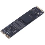حافظه SSD هیوندای Hyundai Sapphire 256GB M.2