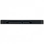 حافظه SSD ورباتیم Verbatim Vi550 S3 512GB