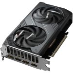 کارت گرافیک Gigabyte GeForce RTX 5050 Windforce OC 8GB GDDR6 128Bit
