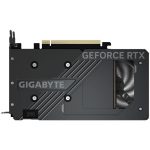 کارت گرافیک Gigabyte GeForce RTX 5050 Windforce OC 8GB GDDR6 128Bit