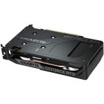 کارت گرافیک Gigabyte GeForce RTX 5050 Windforce OC 8GB GDDR6 128Bit