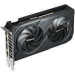 کارت گرافیک Gigabyte GeForce RTX 5050 Windforce OC 8GB GDDR6 128Bit