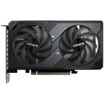 کارت گرافیک Gigabyte GeForce RTX 5050 Windforce OC 8GB GDDR6 128Bit
