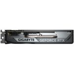 کارت گرافیک Gigabyte GeForce RTX 5050 Windforce OC 8GB GDDR6 128Bit