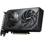 کارت گرافیک Gigabyte GeForce RTX 5050 Windforce OC 8GB GDDR6 128Bit