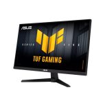مانیتور گیمینگ ایسوس TUF Gaming VG259Q5A سایز 24.5 اینچ