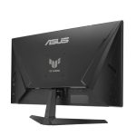 مانیتور گیمینگ ایسوس TUF Gaming VG259Q5A سایز 24.5 اینچ