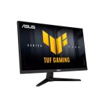 مانیتور گیمینگ ایسوس TUF Gaming VG259Q5A سایز 24.5 اینچ