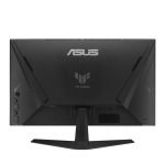 مانیتور گیمینگ ایسوس TUF Gaming VG259Q5A سایز 24.5 اینچ