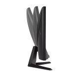 مانیتور گیمینگ ایسوس TUF Gaming VG259Q5A سایز 24.5 اینچ
