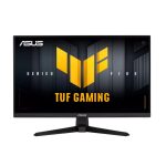 مانیتور گیمینگ ایسوس TUF Gaming VG259Q5A سایز 24.5 اینچ