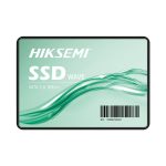 حافظه SSD هایک سمی Wave(s) 2TB