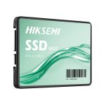 حافظه SSD هایک سمی Wave(s) 2TB