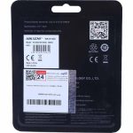 حافظه SSD هایک سمی Wave(s) 2TB