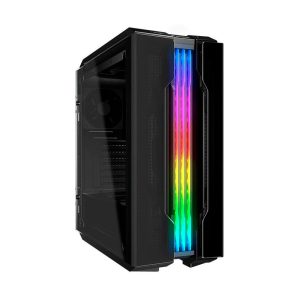 کیس کامپیوتر کوگار Gemini T Pro