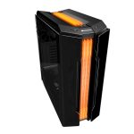 کیس کامپیوتر کوگار Gemini T Pro