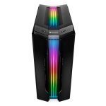 کیس کامپیوتر کوگار Gemini T Pro