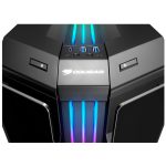 کیس کامپیوتر کوگار Gemini T Pro