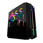 کیس کامپیوتر کوگار Gemini T Pro