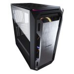 کیس کامپیوتر کوگار MX670 RGB