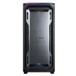 کیس کامپیوتر کوگار MX670 RGB