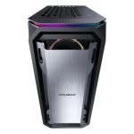 کیس کامپیوتر کوگار MX670 RGB