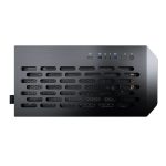 کیس کامپیوتر کوگار MX670 RGB