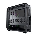 کیس کامپیوتر کوگار MX670 RGB