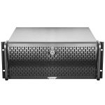 کیس کامپیوتر رکمونت گرین G600 4U