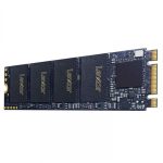 حافظه SSD لکسار Lexar NM610 1TB M.2