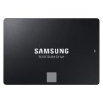 حافظه SSD سامسونگ Samsung 870 EVO 1TB