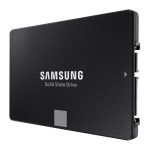 حافظه SSD سامسونگ Samsung 870 EVO 1TB